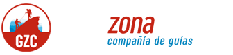 Guías Zona Centro