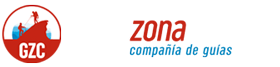 Guías Zona Centro
